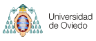 Universidad de Oviedo, la universidad de Asturias