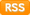 RSS anuncios